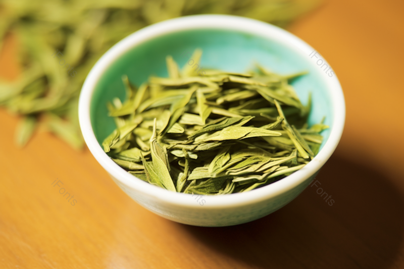 茶叶茶具茶杯实拍摄影图,高清,摄影图,摄影图片,图片大全,摄影图免费下载